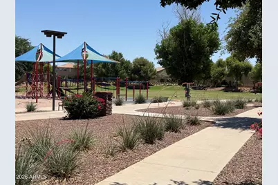 4902 S Carmine --, Mesa, AZ 85212 - Photo 44