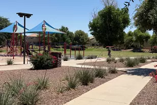 4902 S Carmine, Mesa, AZ 85212 - Photo 44