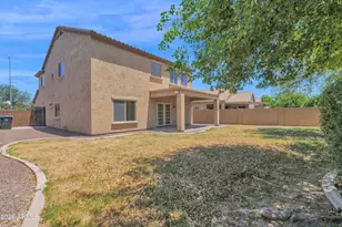 4902 S Carmine, Mesa, AZ 85212 - Photo 28