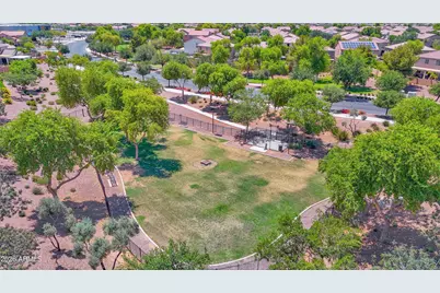 4902 S Carmine --, Mesa, AZ 85212 - Photo 42