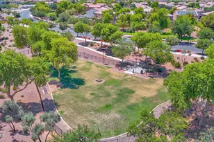 4902 S Carmine, Mesa, AZ 85212 - Photo 42