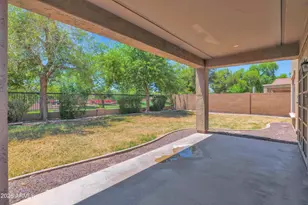 4902 S Carmine, Mesa, AZ 85212 - Photo 34