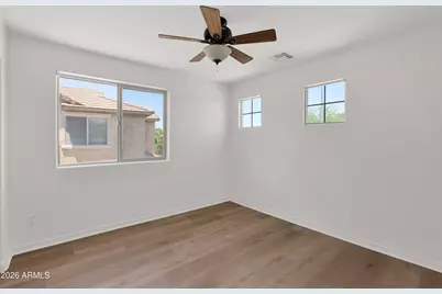 4902 S Carmine --, Mesa, AZ 85212 - Photo 26
