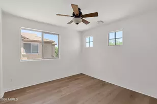 4902 S Carmine, Mesa, AZ 85212 - Photo 26
