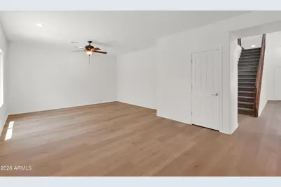4902 S Carmine --, Mesa, AZ 85212 - Photo 14