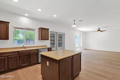 4902 S Carmine --, Mesa, AZ 85212 - Photo 10