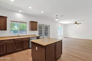 4902 S Carmine, Mesa, AZ 85212 - Photo 10
