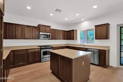 4902 S Carmine --, Mesa, AZ 85212 - Photo 8
