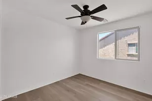 4902 S Carmine, Mesa, AZ 85212 - Photo 24