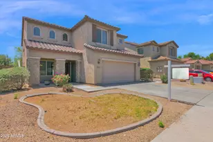4902 S Carmine, Mesa, AZ 85212 - Photo 38