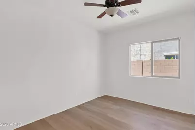 4902 S Carmine --, Mesa, AZ 85212 - Photo 16