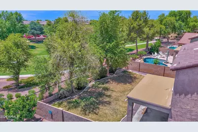 4902 S Carmine --, Mesa, AZ 85212 - Photo 30