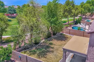 4902 S Carmine, Mesa, AZ 85212 - Photo 30