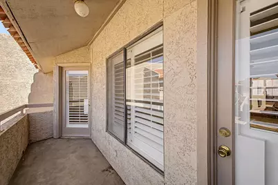 11666 N 28th Drive #Unit 245, Phoenix, AZ 85029 - Photo 28