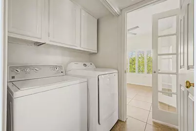 11666 N 28th Drive #Unit 245, Phoenix, AZ 85029 - Photo 26