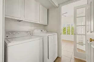 11666 N 28th Dr, Phoenix, AZ 85029 - Photo 26