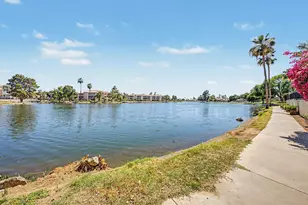11666 N 28th Dr, Phoenix, AZ 85029 - Photo 30