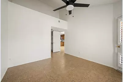 11666 N 28th Drive #Unit 245, Phoenix, AZ 85029 - Photo 12