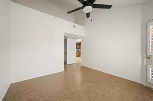 11666 N 28th Dr, Phoenix, AZ 85029 - Photo 12