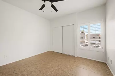 11666 N 28th Drive #Unit 245, Phoenix, AZ 85029 - Photo 20