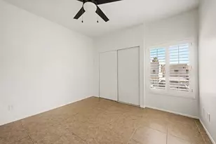 11666 N 28th Dr, Phoenix, AZ 85029 - Photo 20