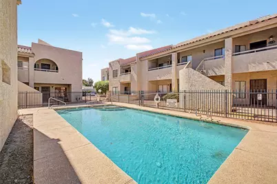 11666 N 28th Drive #Unit 245, Phoenix, AZ 85029 - Photo 34