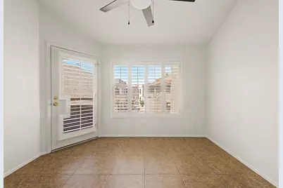 11666 N 28th Drive #Unit 245, Phoenix, AZ 85029 - Photo 14