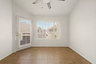 11666 N 28th Dr, Phoenix, AZ 85029 - Photo 14