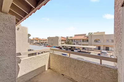 11666 N 28th Drive #Unit 245, Phoenix, AZ 85029 - Photo 2