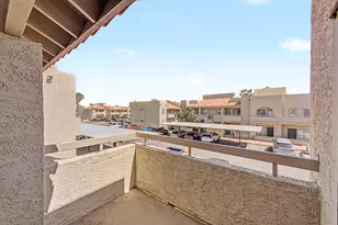 11666 N 28th Dr, Phoenix, AZ 85029 - Photo 2