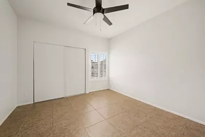 11666 N 28th Drive #Unit 245, Phoenix, AZ 85029 - Photo 18