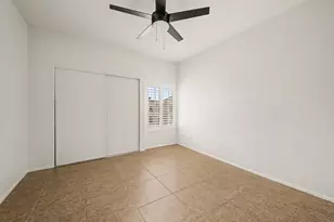 11666 N 28th Dr, Phoenix, AZ 85029 - Photo 18