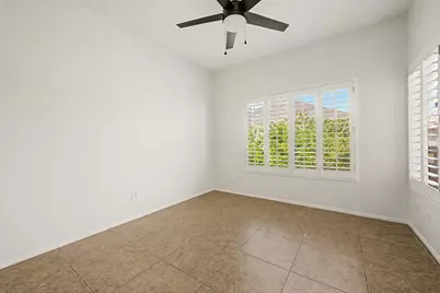 11666 N 28th Drive #Unit 245, Phoenix, AZ 85029 - Photo 22