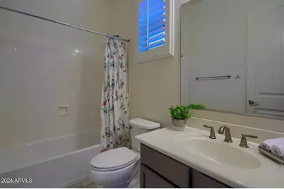 7570 W Quail Avenue, Glendale, AZ 85308 - Photo 20
