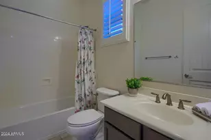 7570 W Quail Ave, Glendale, AZ 85308 - Photo 20