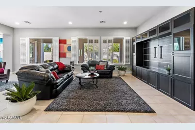 7570 W Quail Avenue, Glendale, AZ 85308 - Photo 14