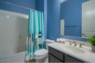 7570 W Quail Avenue, Glendale, AZ 85308 - Photo 26
