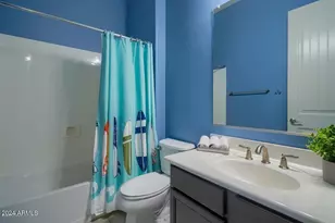 7570 W Quail Ave, Glendale, AZ 85308 - Photo 26