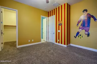 7570 W Quail Ave, Glendale, AZ 85308 - Photo 22