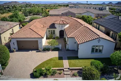 7570 W Quail Avenue, Glendale, AZ 85308 - Photo 2