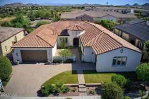7570 W Quail Ave, Glendale, AZ 85308 - Photo 2