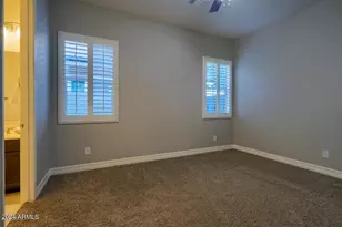 7570 W Quail Ave, Glendale, AZ 85308 - Photo 24