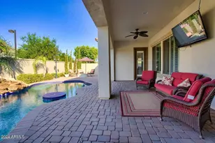 7570 W Quail Ave, Glendale, AZ 85308 - Photo 30