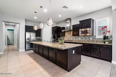 7570 W Quail Avenue, Glendale, AZ 85308 - Photo 6