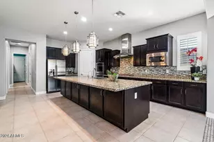 7570 W Quail Ave, Glendale, AZ 85308 - Photo 6