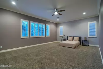 7570 W Quail Avenue, Glendale, AZ 85308 - Photo 16