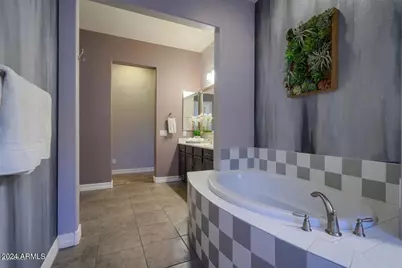 7570 W Quail Avenue, Glendale, AZ 85308 - Photo 18
