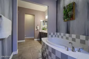 7570 W Quail Ave, Glendale, AZ 85308 - Photo 18
