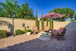 7570 W Quail Ave, Glendale, AZ 85308 - Photo 28