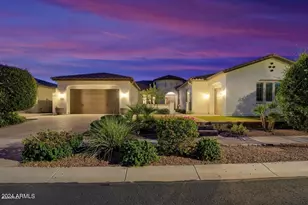 7570 W Quail Ave, Glendale, AZ 85308 - Photo 32